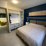 Maison Individuelle Avec Terrasse Et Parking Sains-les-Marquion