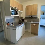 Maison Individuelle Avec Terrasse Et Parking Σπίτι διακοπών *