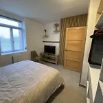 Maison Individuelle Avec Terrasse Et Parking Σπίτι διακοπών